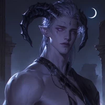 Xyloct thumbnail