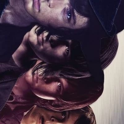 Carl grimes thumbnail