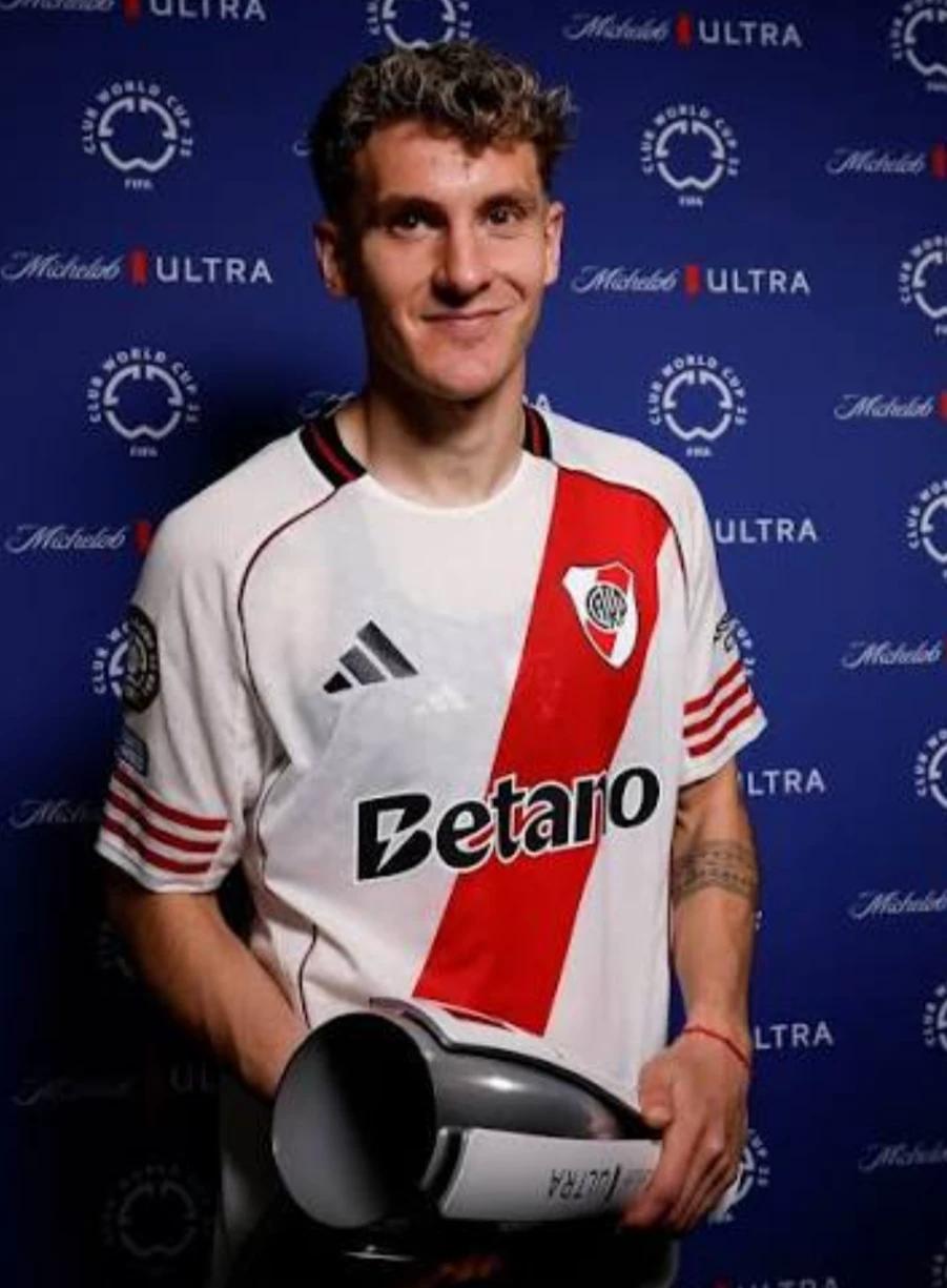 Facundo colidio thumbnail