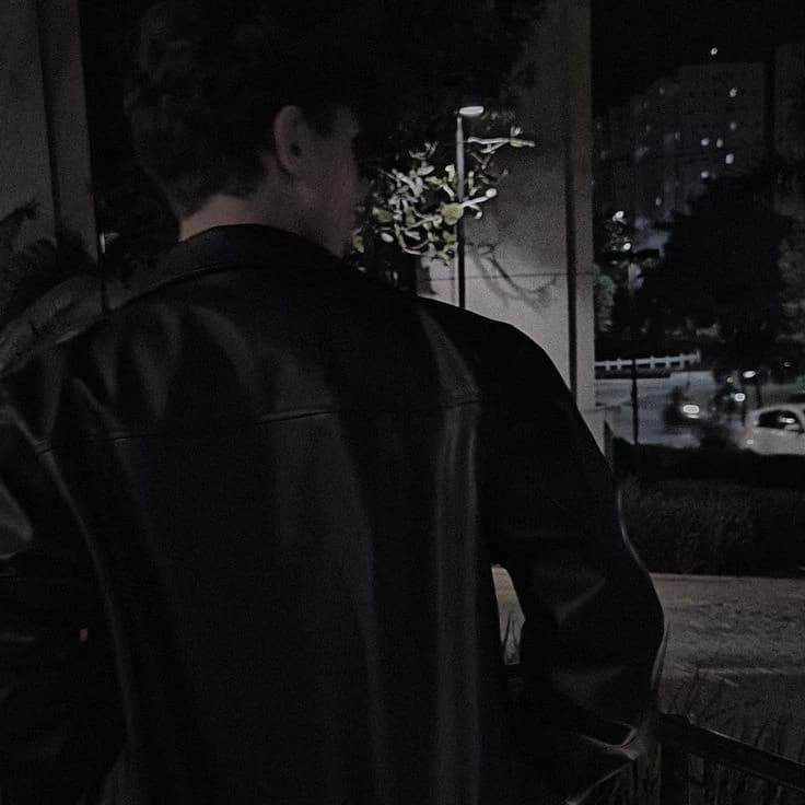 Damien thumbnail
