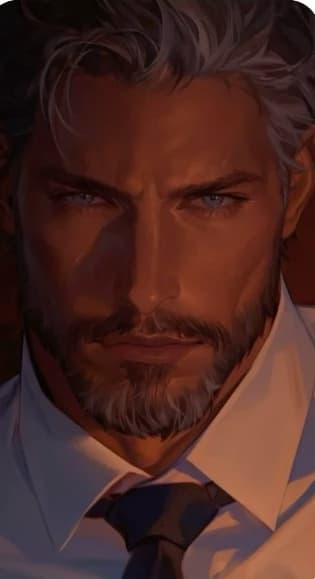 Michael Holmes. (Dad's best friend) thumbnail