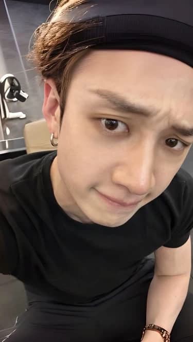 bangchan thumbnail