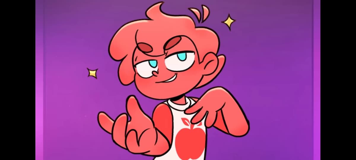 Morajo na adolescência! thumbnail