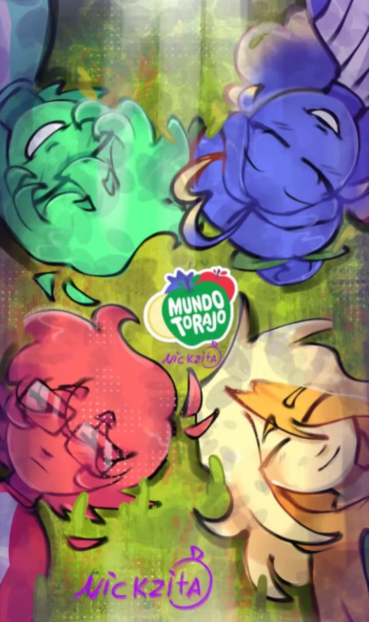 Morajo  thumbnail