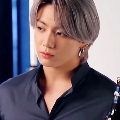 Jeon jungkook thumbnail