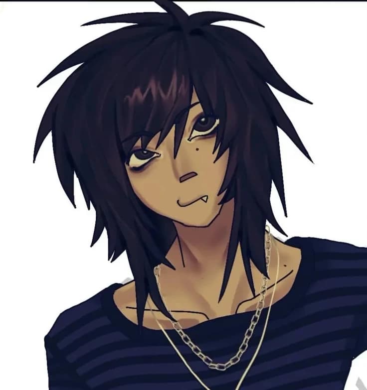 Kleo thumbnail