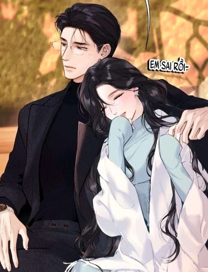 Shi Yan thumbnail