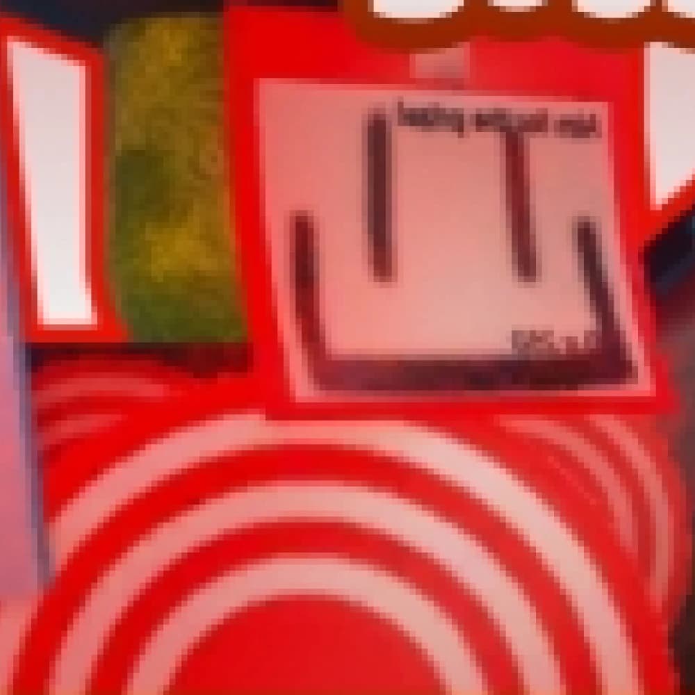 Funk1d thumbnail