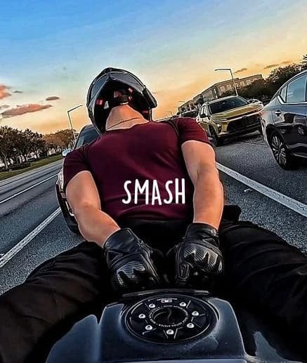 daksh thakur  thumbnail