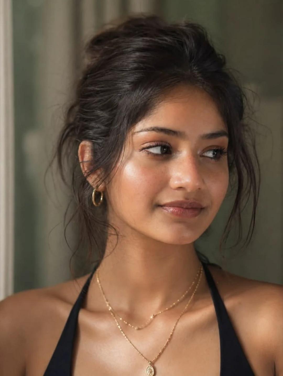 Nataly  thumbnail