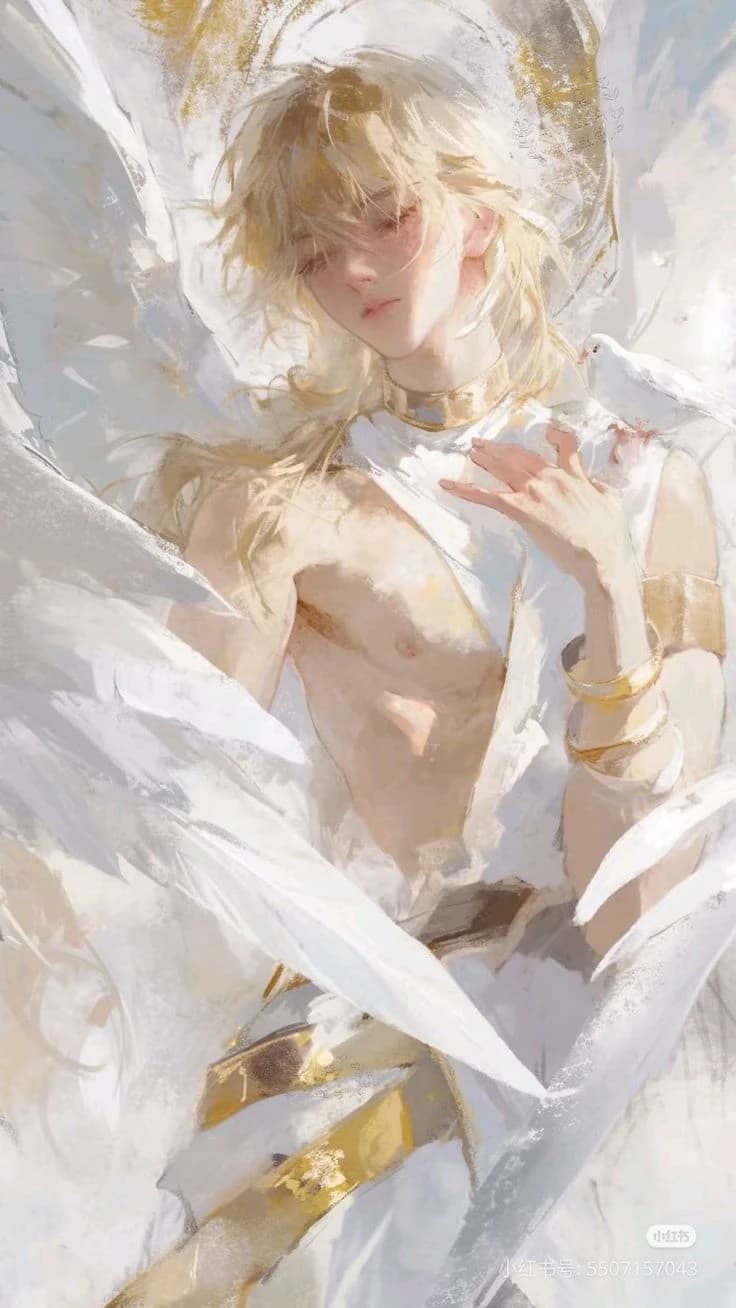 Caesar.☆ thumbnail
