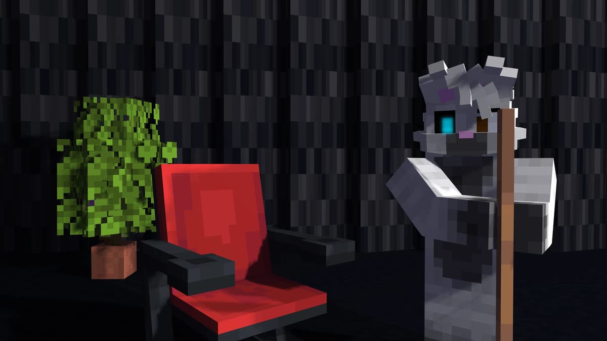 Mriskas thumbnail
