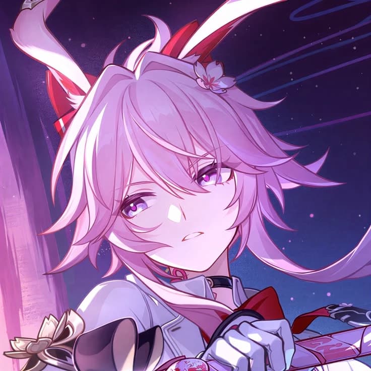 Evanescia thumbnail