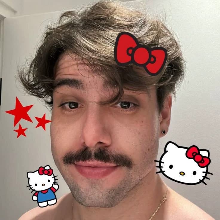 T3ddy/Lucas thumbnail