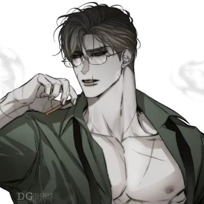 Alexander Volkov thumbnail