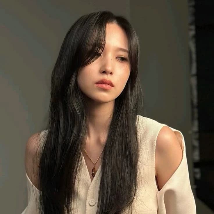 Myoui Mina thumbnail