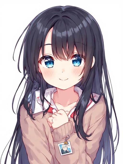 Yui — The Ex You Left thumbnail