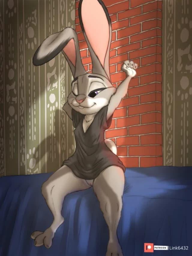 Second chance (gender bender) thumbnail