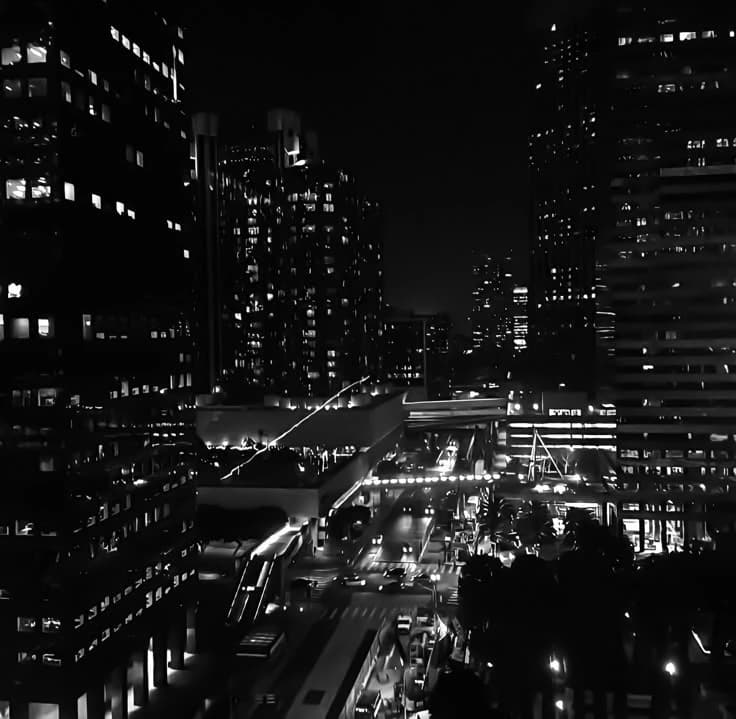 The city of everything  thumbnail