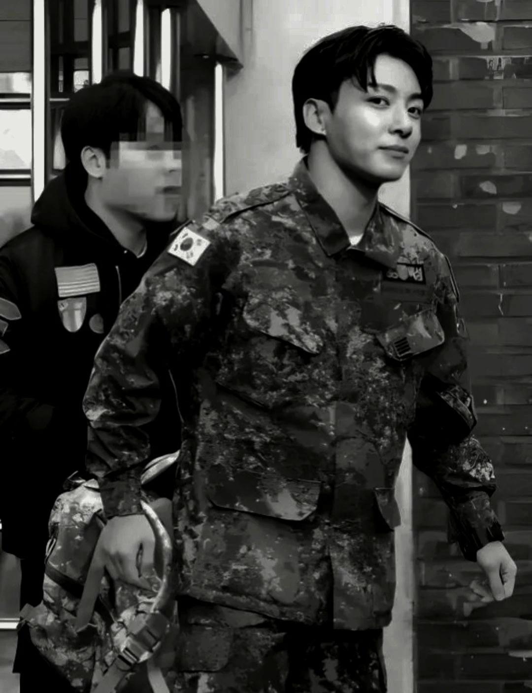 Jeon Jungkook thumbnail
