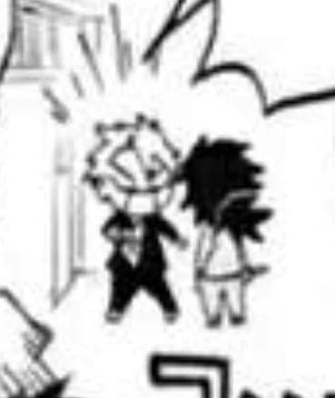 Sanegiyuu. thumbnail
