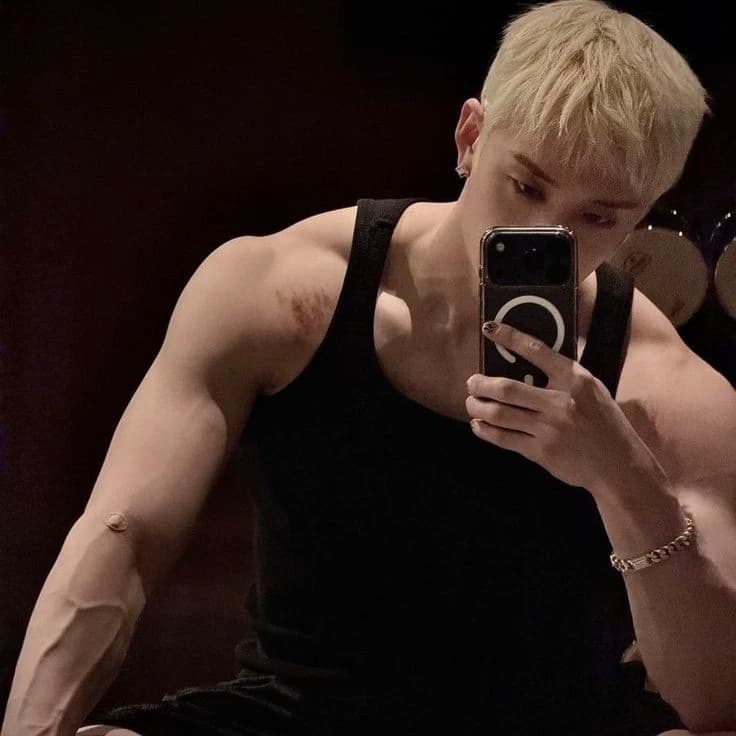 Bangchan vecino thumbnail