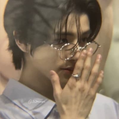 Shim Jake thumbnail