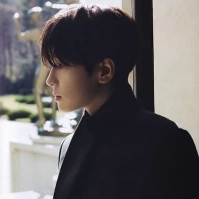 Wonwoo thumbnail