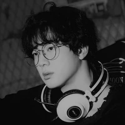Jin thumbnail
