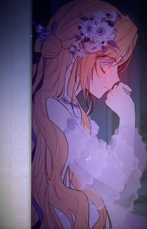 mia thumbnail
