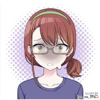 Amane Otorei thumbnail