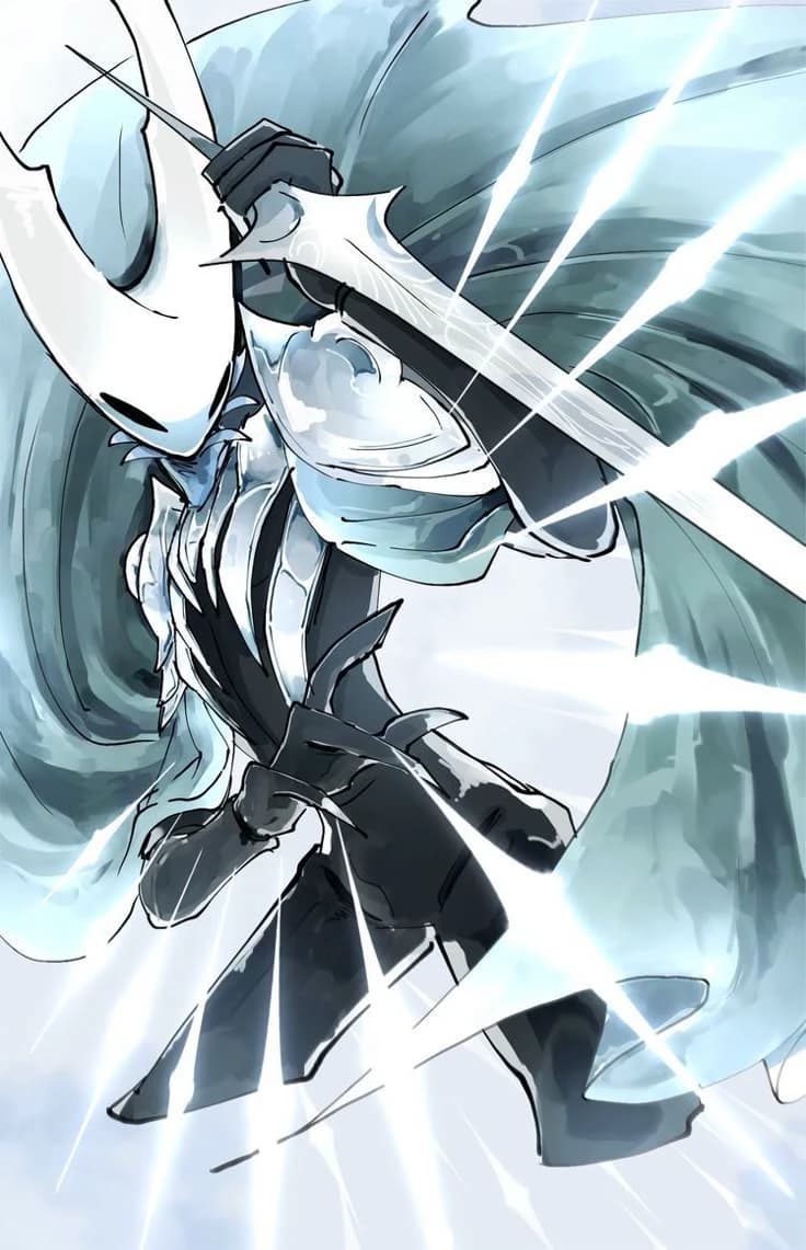 Pure Vessel thumbnail
