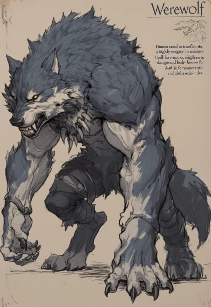 lobo alfa thumbnail