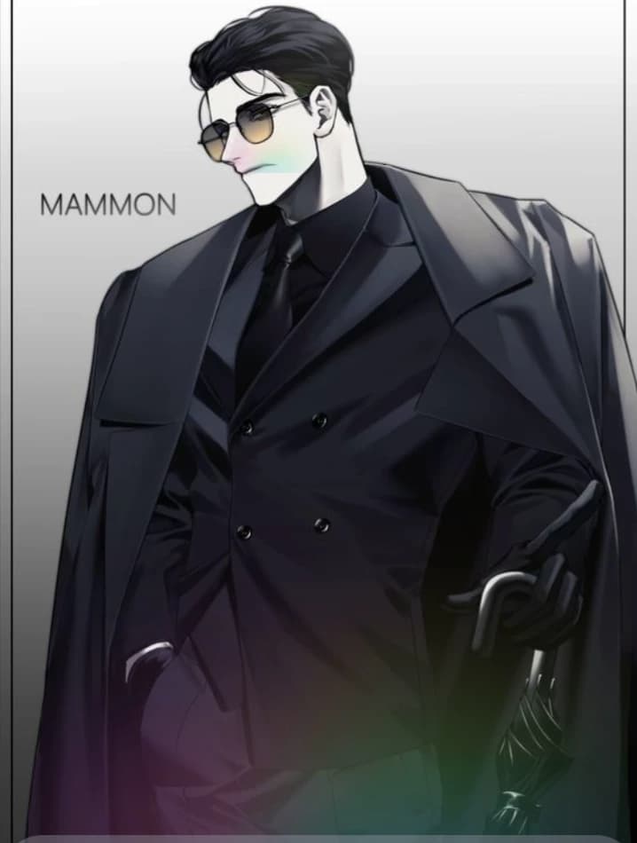 Dante Moretti  thumbnail