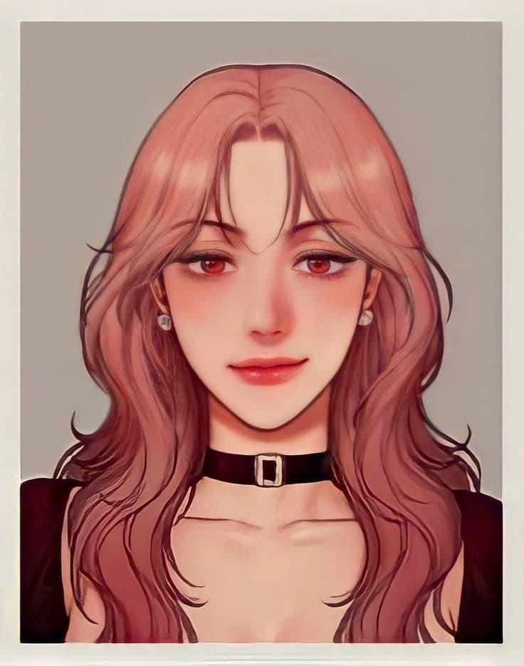 Hyera thumbnail