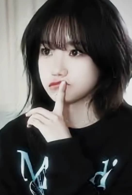Jo yuri thumbnail
