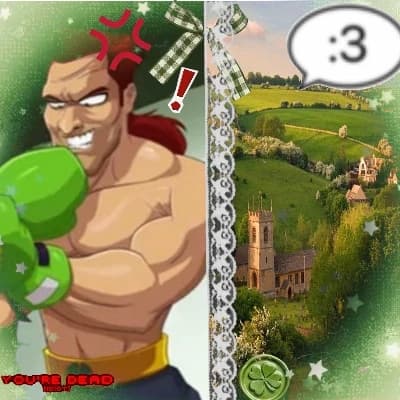 Aran Ryan thumbnail