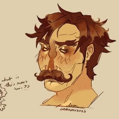 Von Kaiser thumbnail