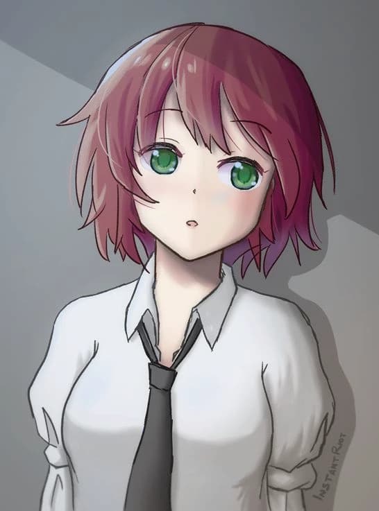 Rin Tezuka thumbnail