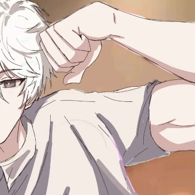 Nagi Seishiro thumbnail