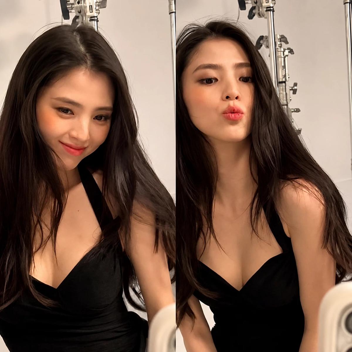 Han so-hee thumbnail