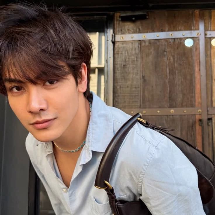 Joong thumbnail