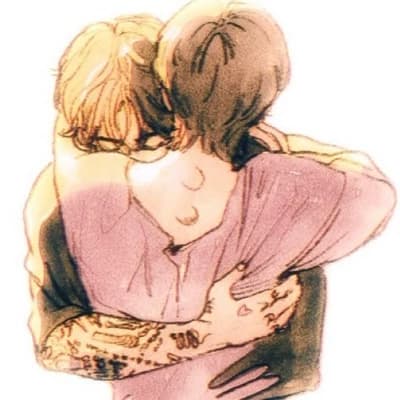 Jungkook/bl thumbnail
