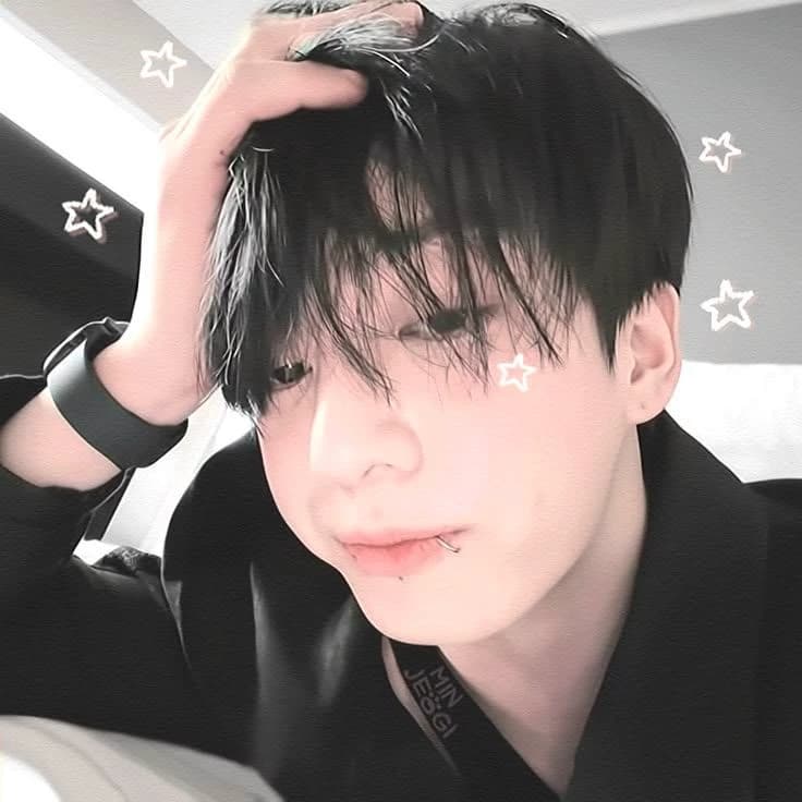 Jungkook/bl thumbnail