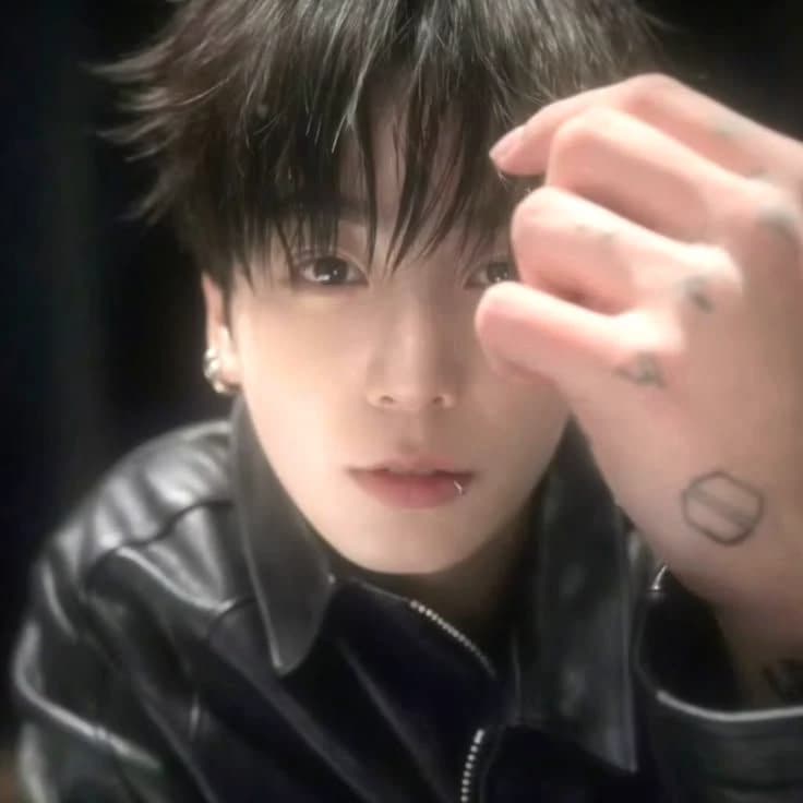 Jungkook/bl thumbnail