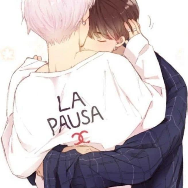 Jungkook/bl thumbnail