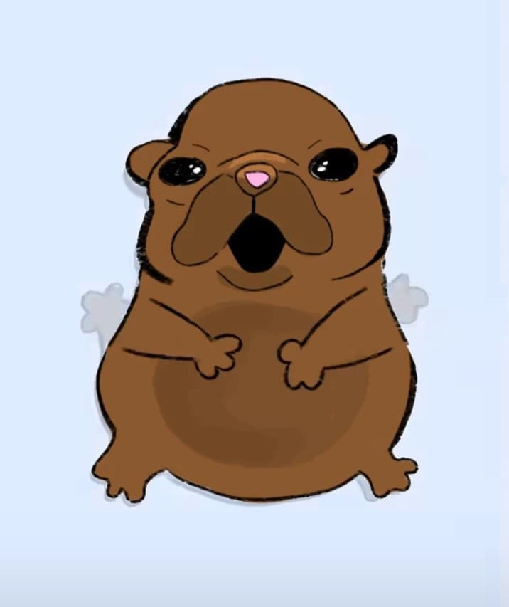 Piblle thumbnail