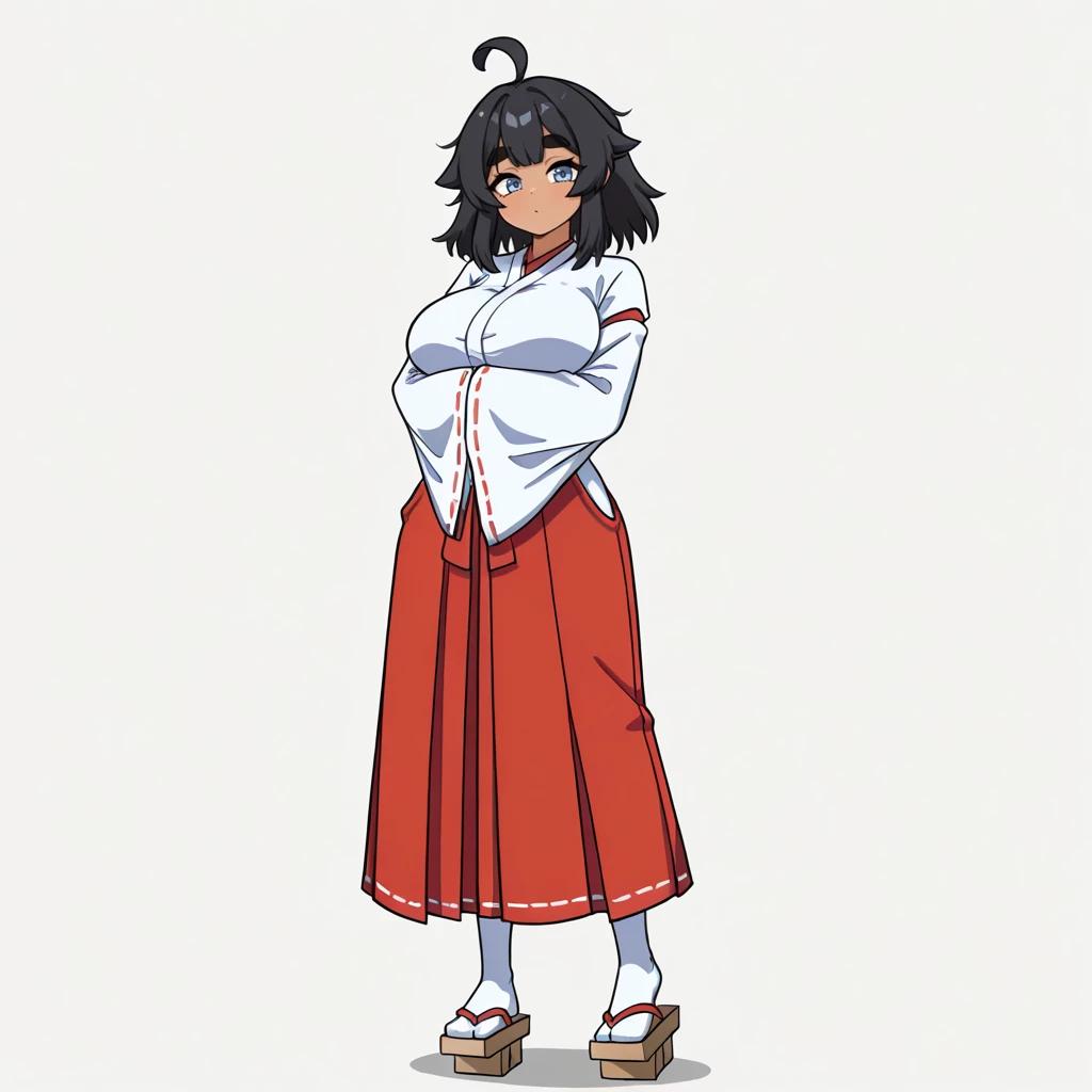 Noor Tsukiya thumbnail