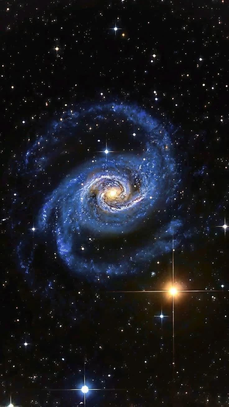 ★✦Ancient★galaxy ✦★ thumbnail
