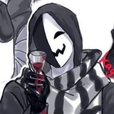 Kagekao thumbnail